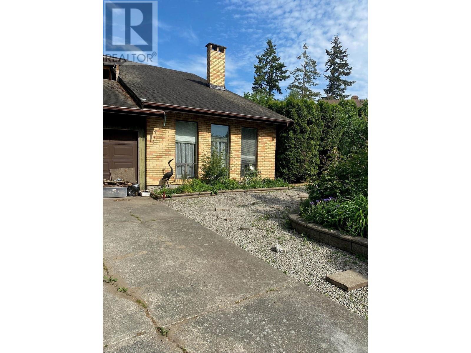 5172 11a Avenue, Delta, British Columbia  V4M 3W3 - Photo 4 - R2778109