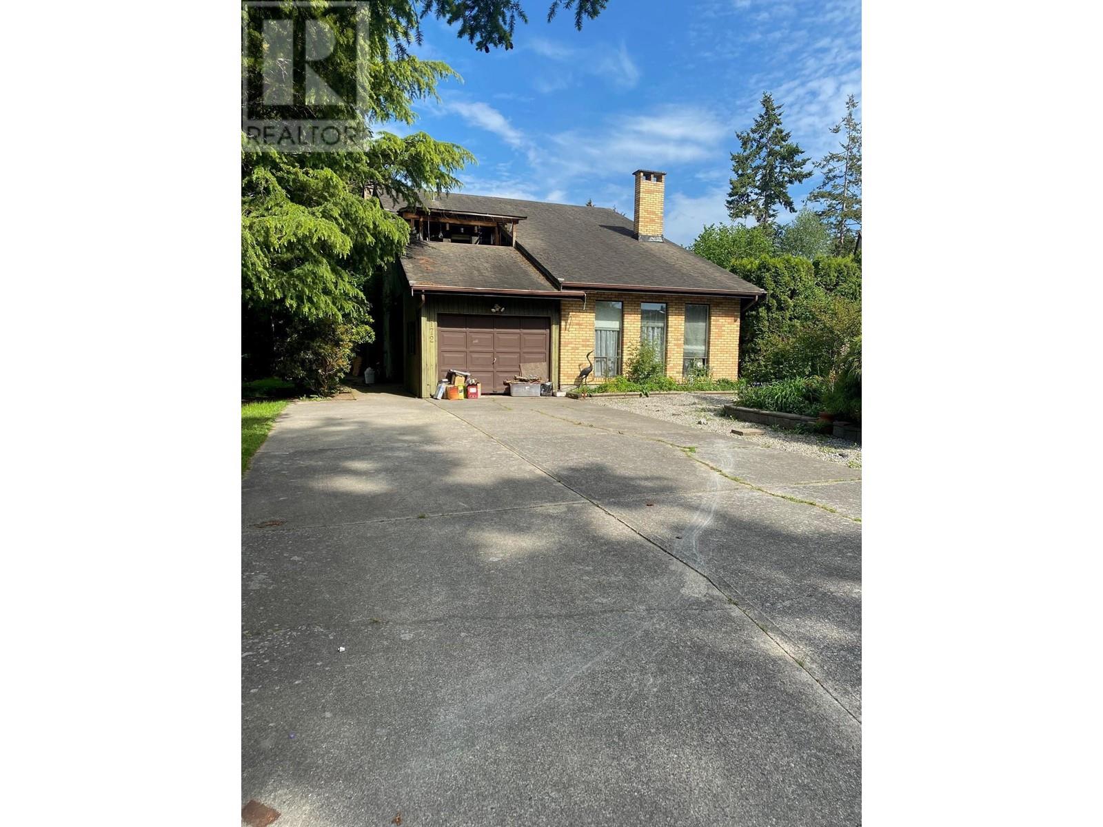 5172 11a Avenue, Delta, British Columbia  V4M 3W3 - Photo 1 - R2778109