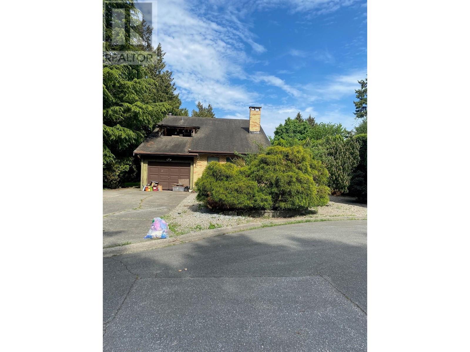 5172 11a Avenue, Delta, British Columbia  V4M 3W3 - Photo 2 - R2778109