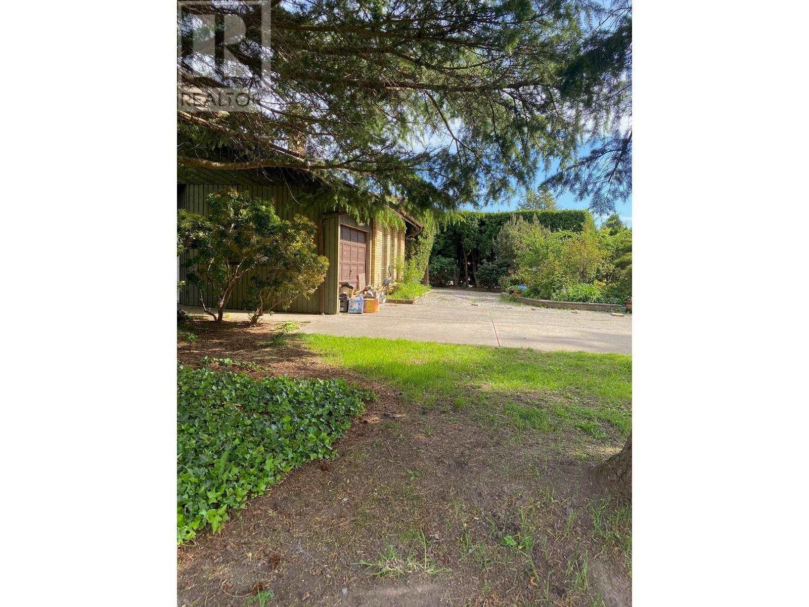 5172 11a Avenue, Delta, British Columbia  V4M 3W3 - Photo 3 - R2778109