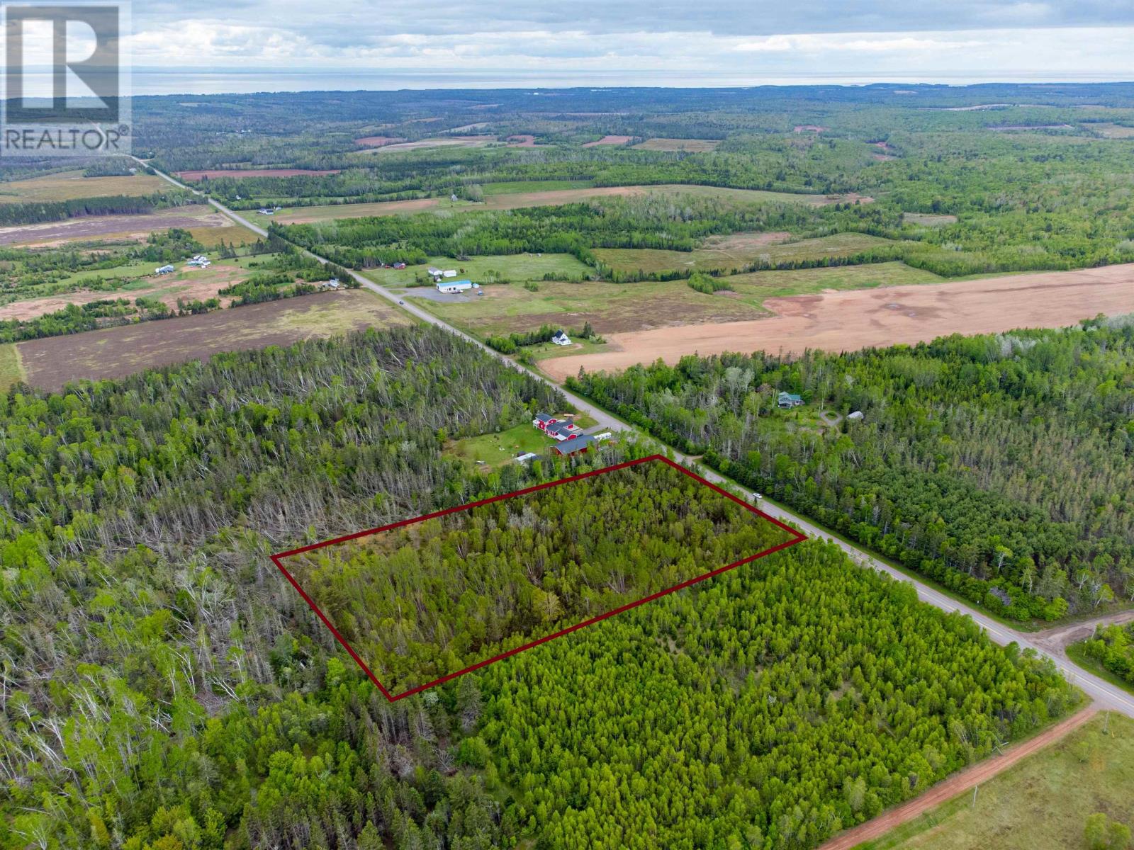 3315 Wood Islands Road, Mount Vernon, Prince Edward Island  C0A 1B0 - Photo 5 - 202305530