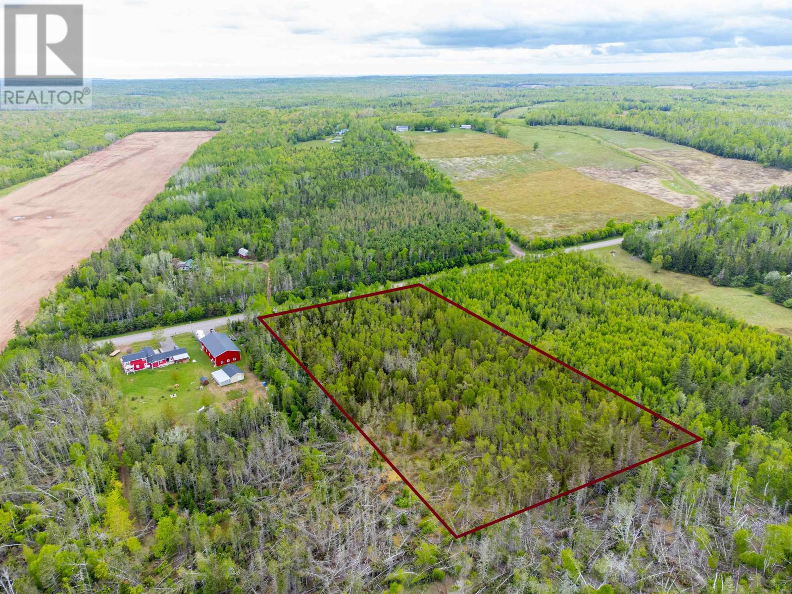 3315 Wood Islands Road, Mount Vernon, Prince Edward Island  C0A 1B0 - Photo 6 - 202305530