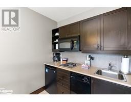 190 JOZO WEIDER Boulevard Unit# 241