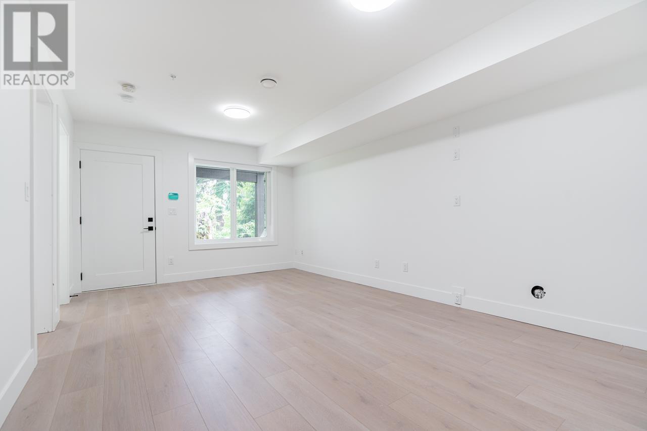 23692 131a Avenue, Maple Ridge, British Columbia  V4R 0J1 - Photo 30 - R2785983