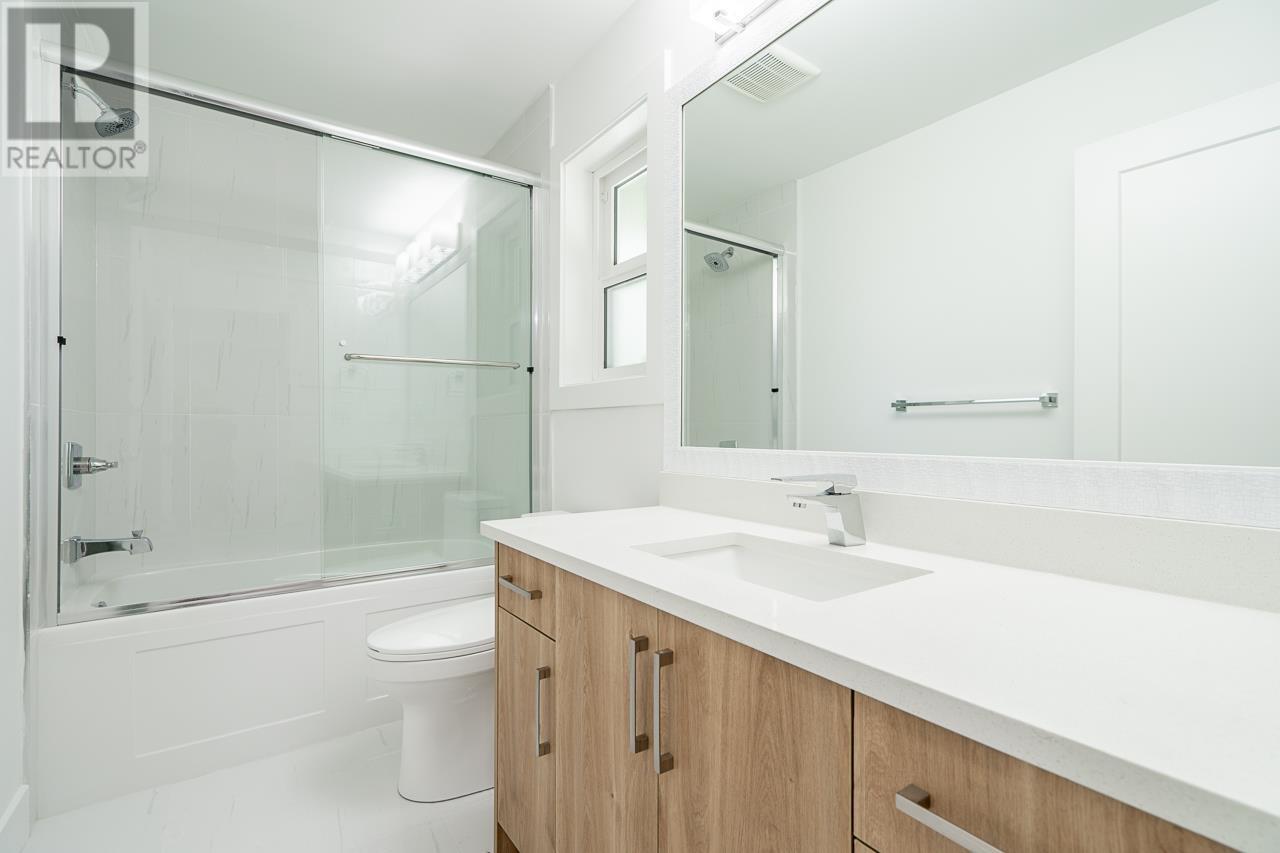 23692 131a Avenue, Maple Ridge, British Columbia  V4R 0J1 - Photo 32 - R2785983