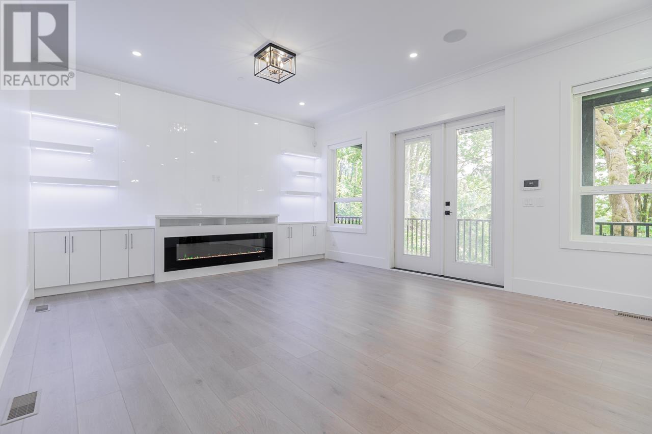 23692 131a Avenue, Maple Ridge, British Columbia  V4R 0J1 - Photo 6 - R2785983