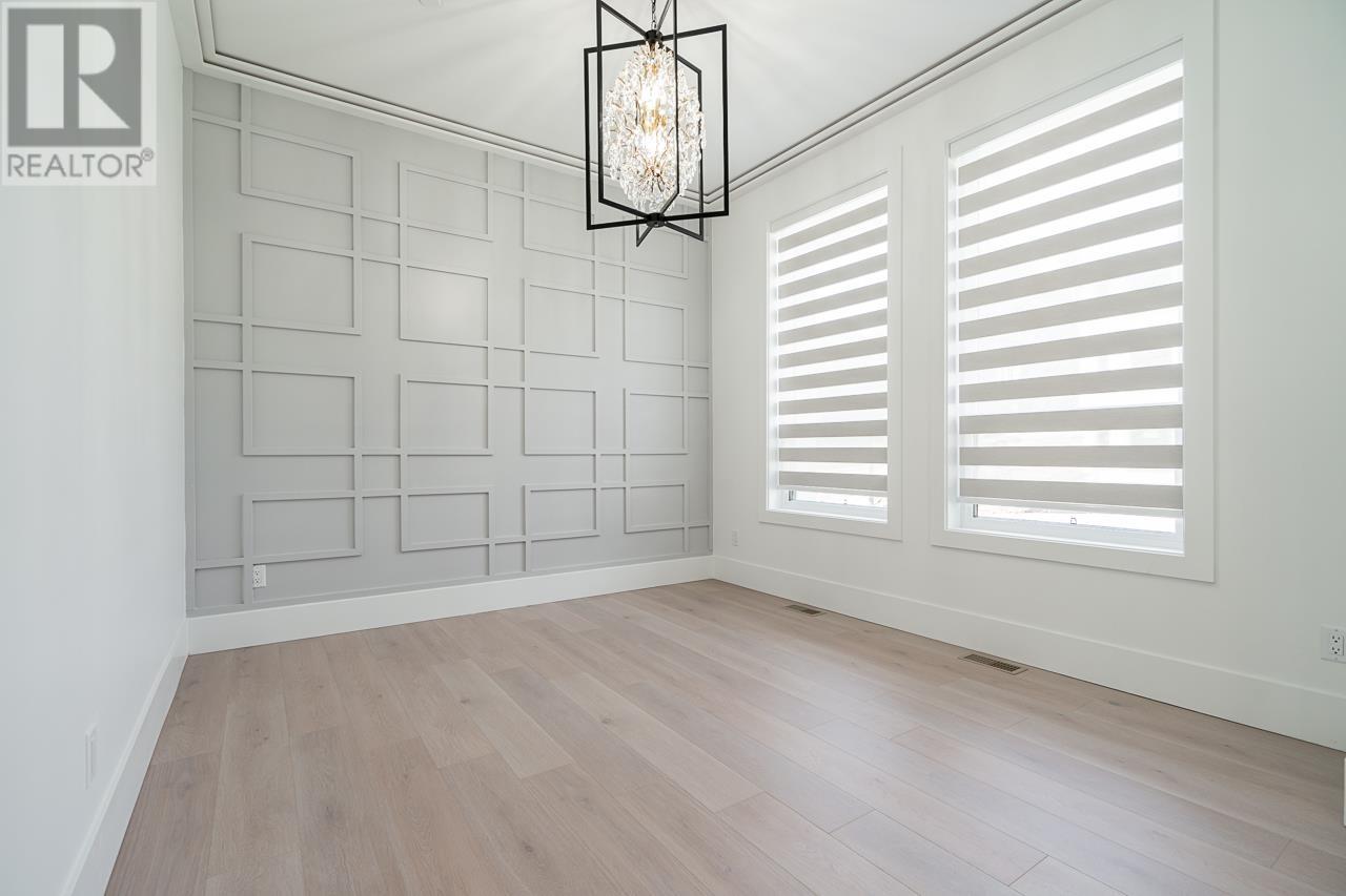 23692 131a Avenue, Maple Ridge, British Columbia  V4R 0J1 - Photo 5 - R2785983