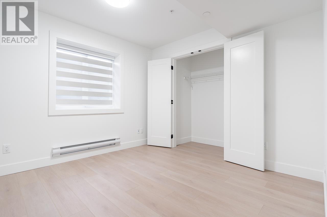 23692 131a Avenue, Maple Ridge, British Columbia  V4R 0J1 - Photo 38 - R2785983