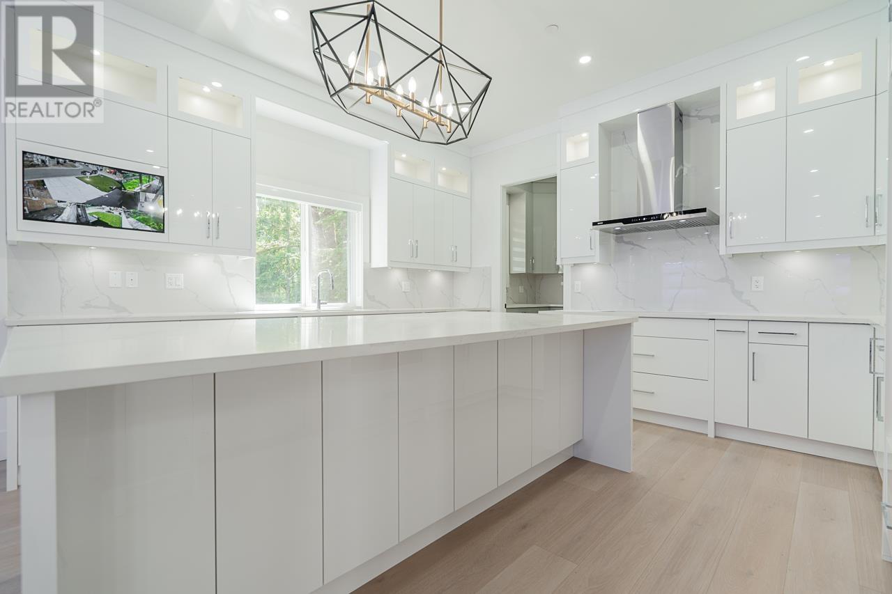 23692 131a Avenue, Maple Ridge, British Columbia  V4R 0J1 - Photo 10 - R2785983