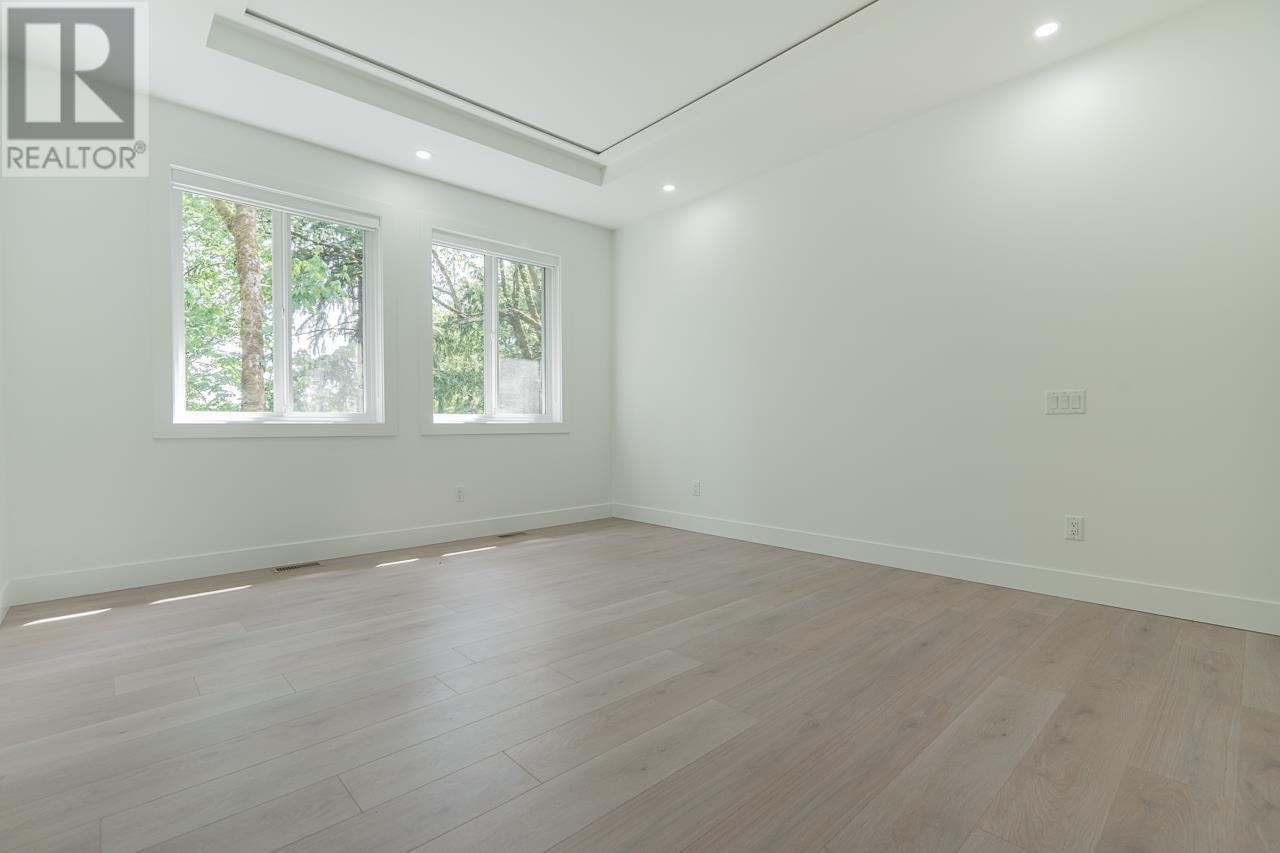 23692 131a Avenue, Maple Ridge, British Columbia  V4R 0J1 - Photo 18 - R2785983