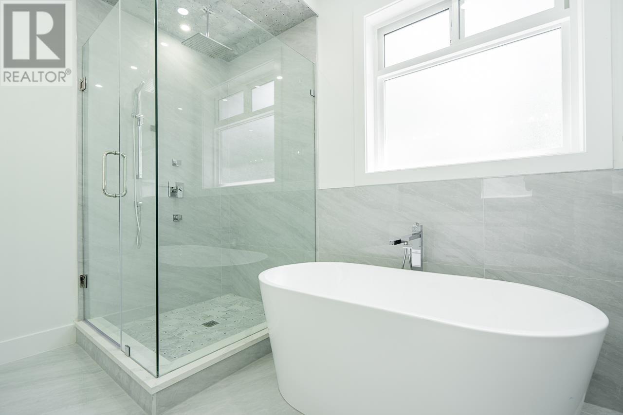 23692 131a Avenue, Maple Ridge, British Columbia  V4R 0J1 - Photo 19 - R2785983