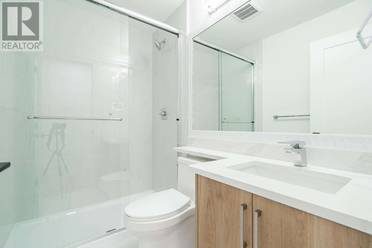 23692 131a Avenue, Maple Ridge, British Columbia  V4R 0J1 - Photo 34 - R2785983