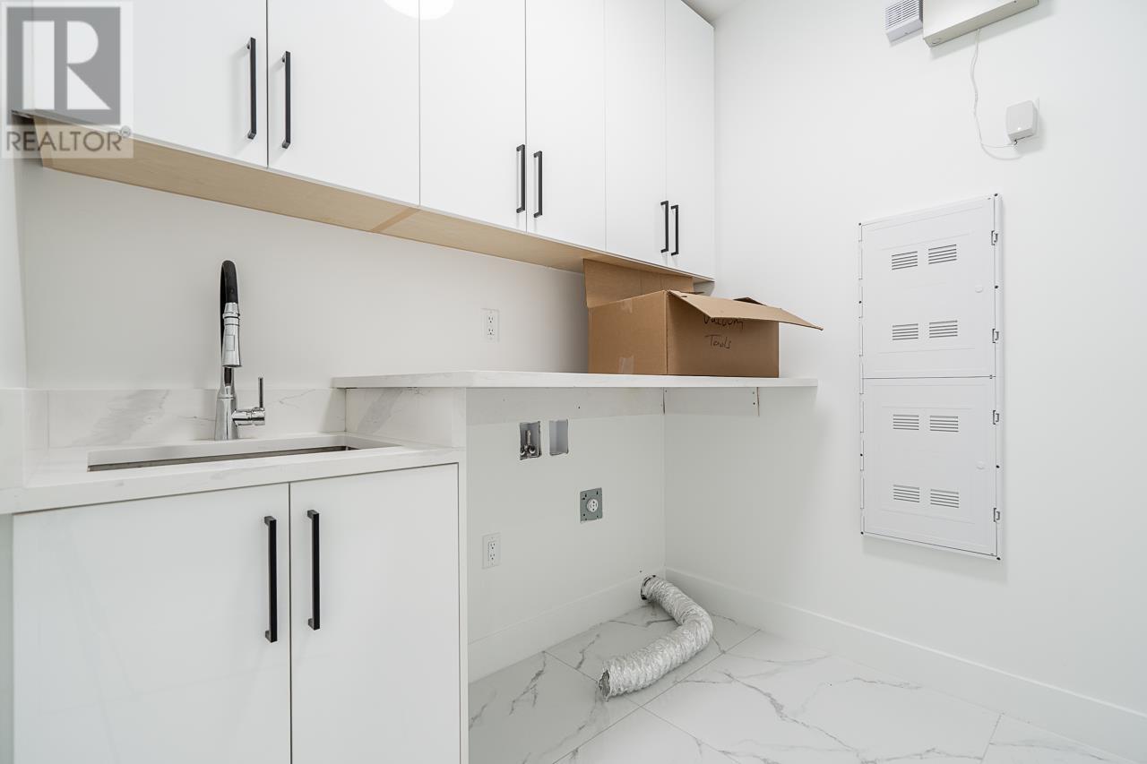 23692 131a Avenue, Maple Ridge, British Columbia  V4R 0J1 - Photo 29 - R2785983