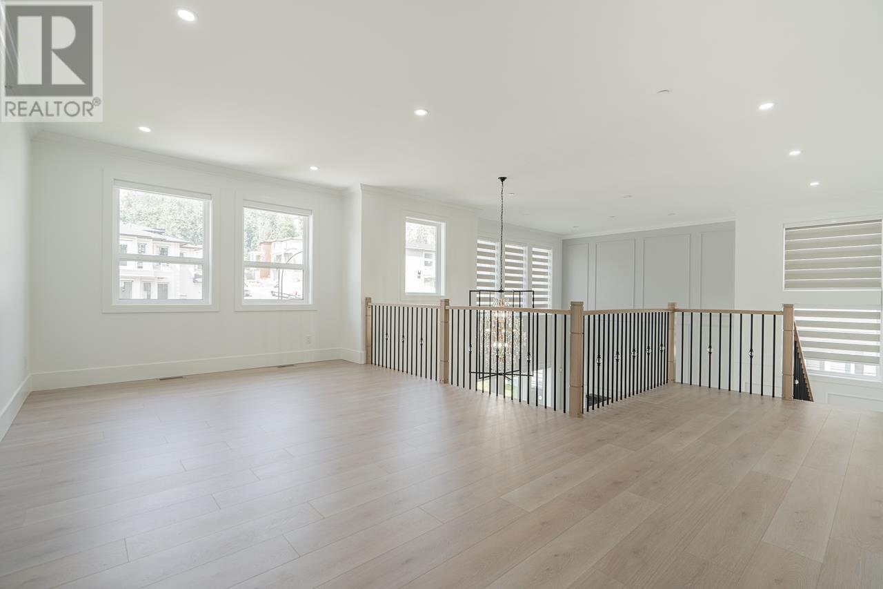 23692 131a Avenue, Maple Ridge, British Columbia  V4R 0J1 - Photo 15 - R2785983