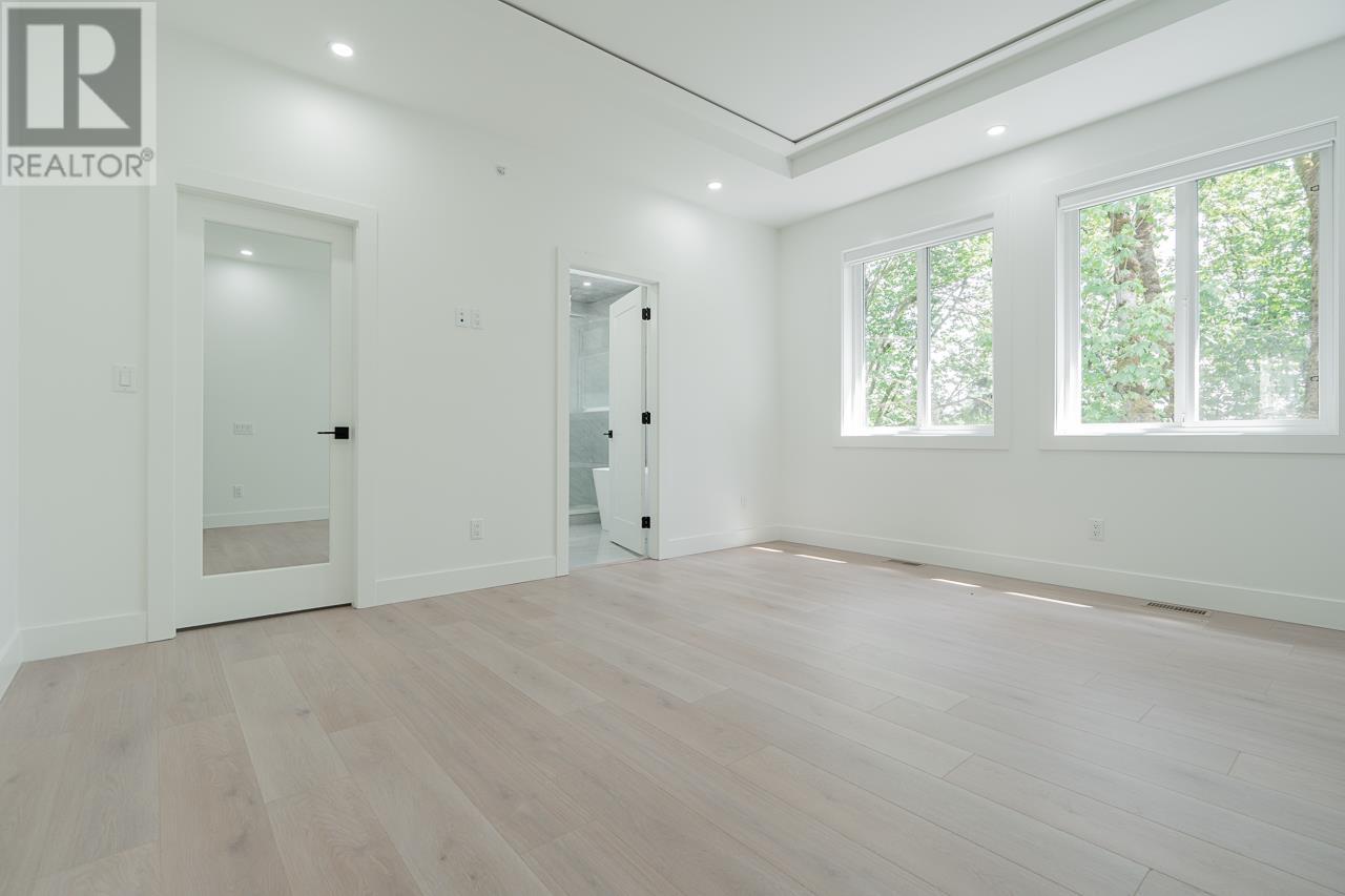 23692 131a Avenue, Maple Ridge, British Columbia  V4R 0J1 - Photo 17 - R2785983