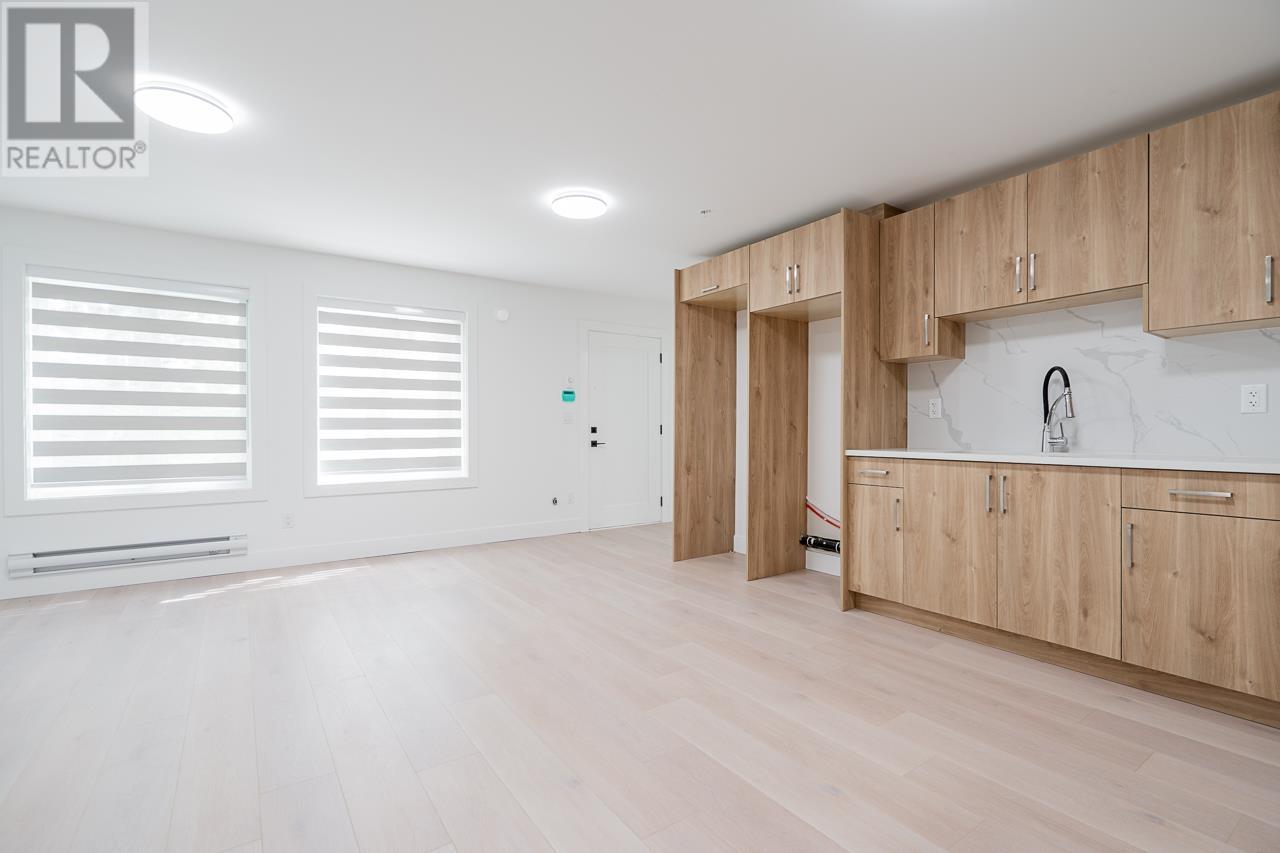 23692 131a Avenue, Maple Ridge, British Columbia  V4R 0J1 - Photo 35 - R2785983