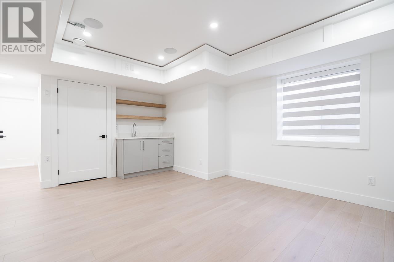 23692 131a Avenue, Maple Ridge, British Columbia  V4R 0J1 - Photo 33 - R2785983