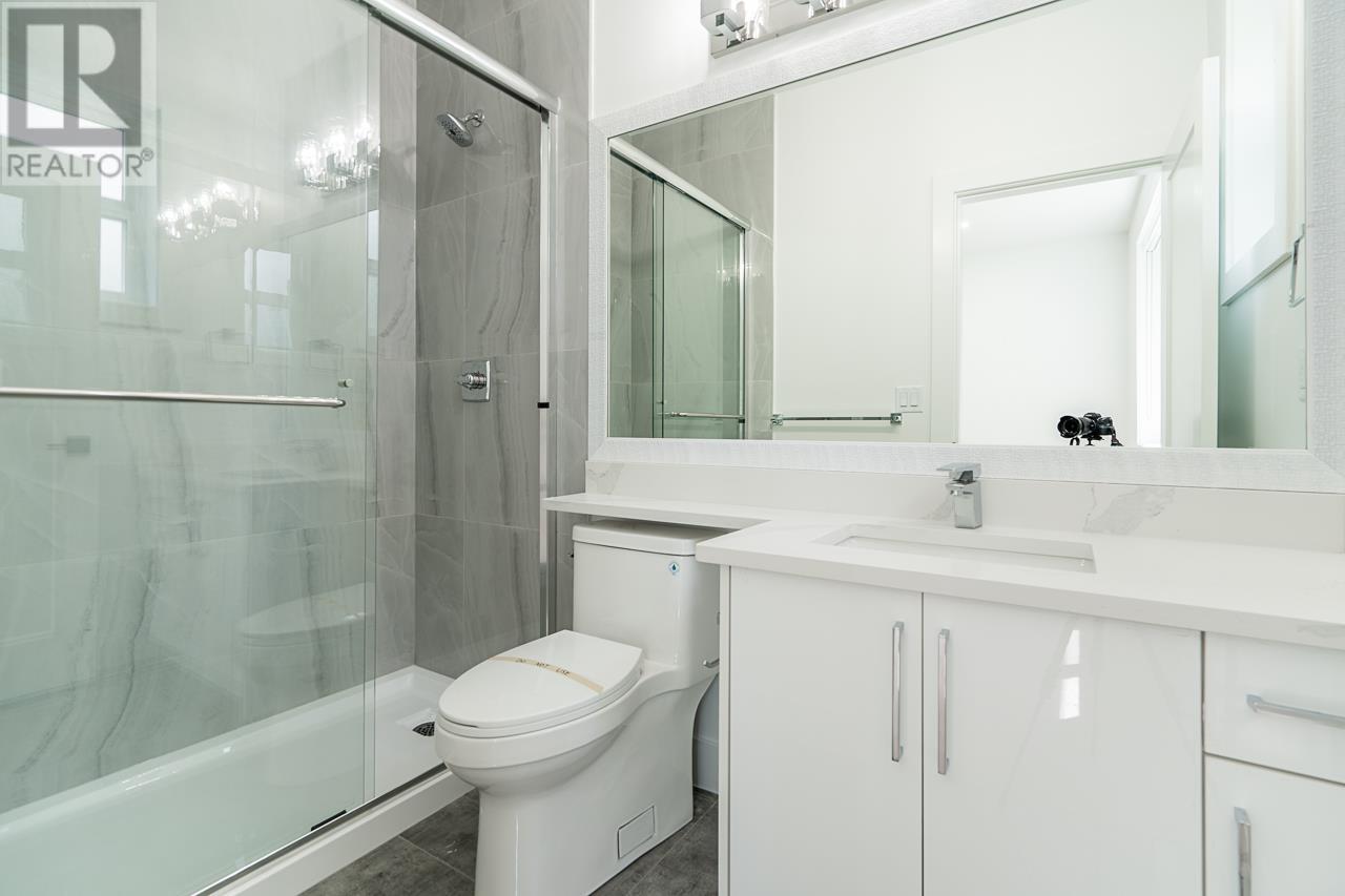 23692 131a Avenue, Maple Ridge, British Columbia  V4R 0J1 - Photo 28 - R2785983