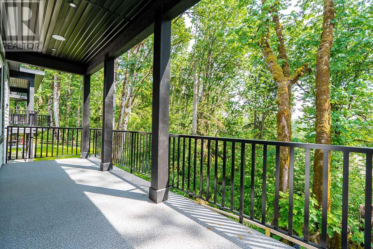 23692 131a Avenue, Maple Ridge, British Columbia  V4R 0J1 - Photo 7 - R2785983