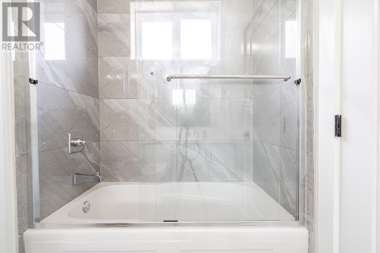 23692 131a Avenue, Maple Ridge, British Columbia  V4R 0J1 - Photo 21 - R2785983