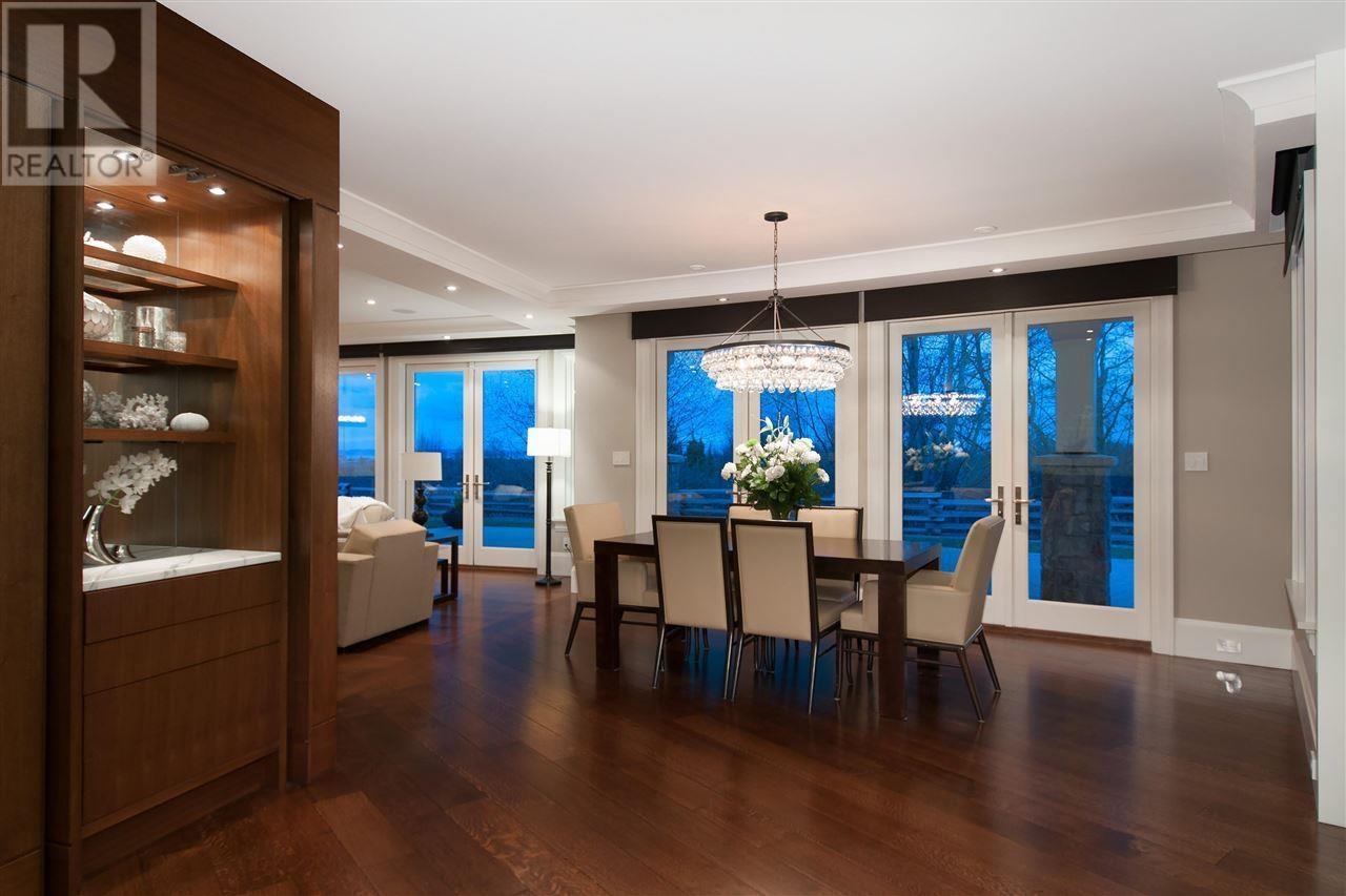 1160 Boundary Bay Road, Delta, British Columbia  V4L 2P6 - Photo 26 - R2786585