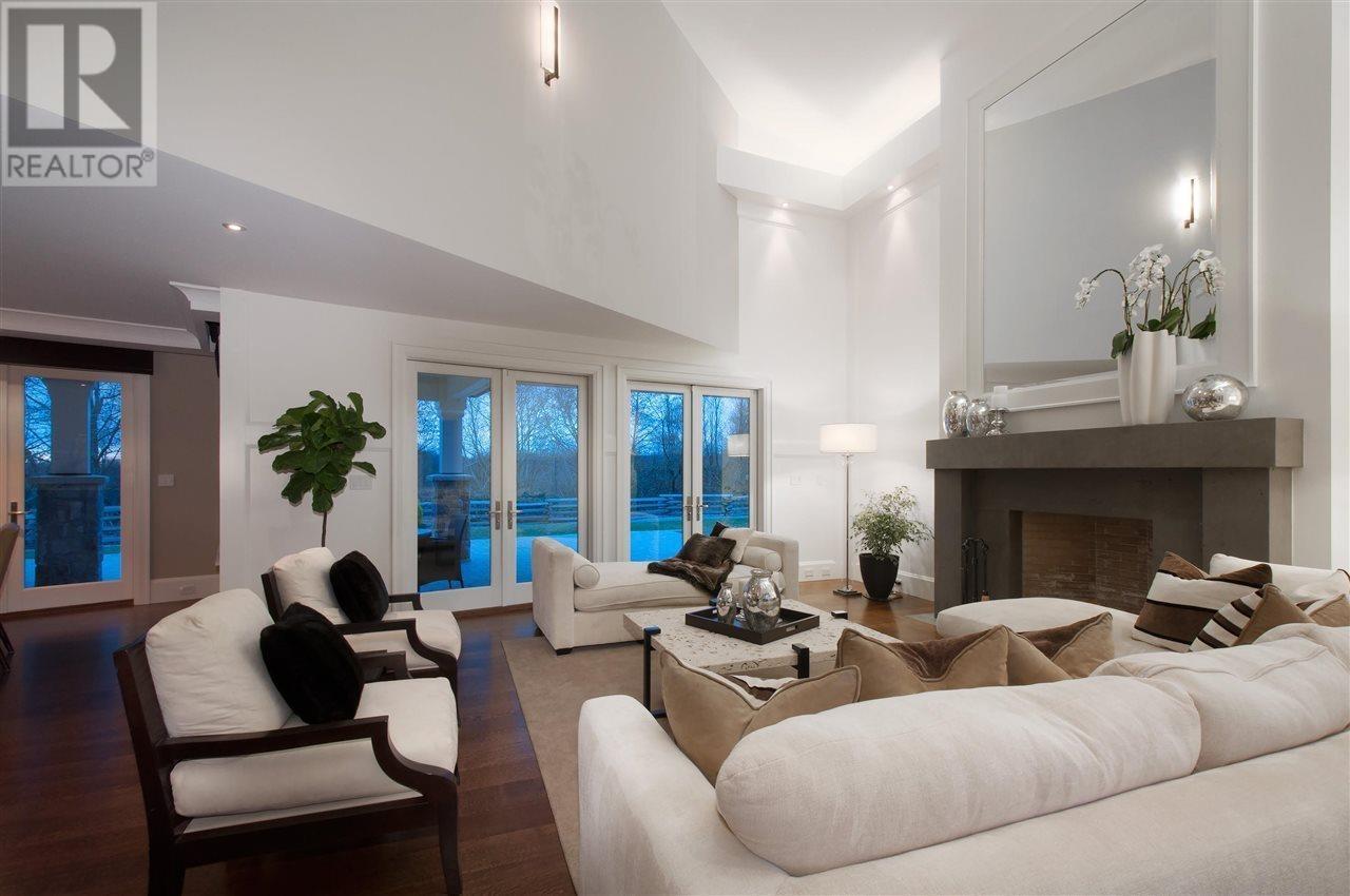 1160 Boundary Bay Road, Delta, British Columbia  V4L 2P6 - Photo 22 - R2786585