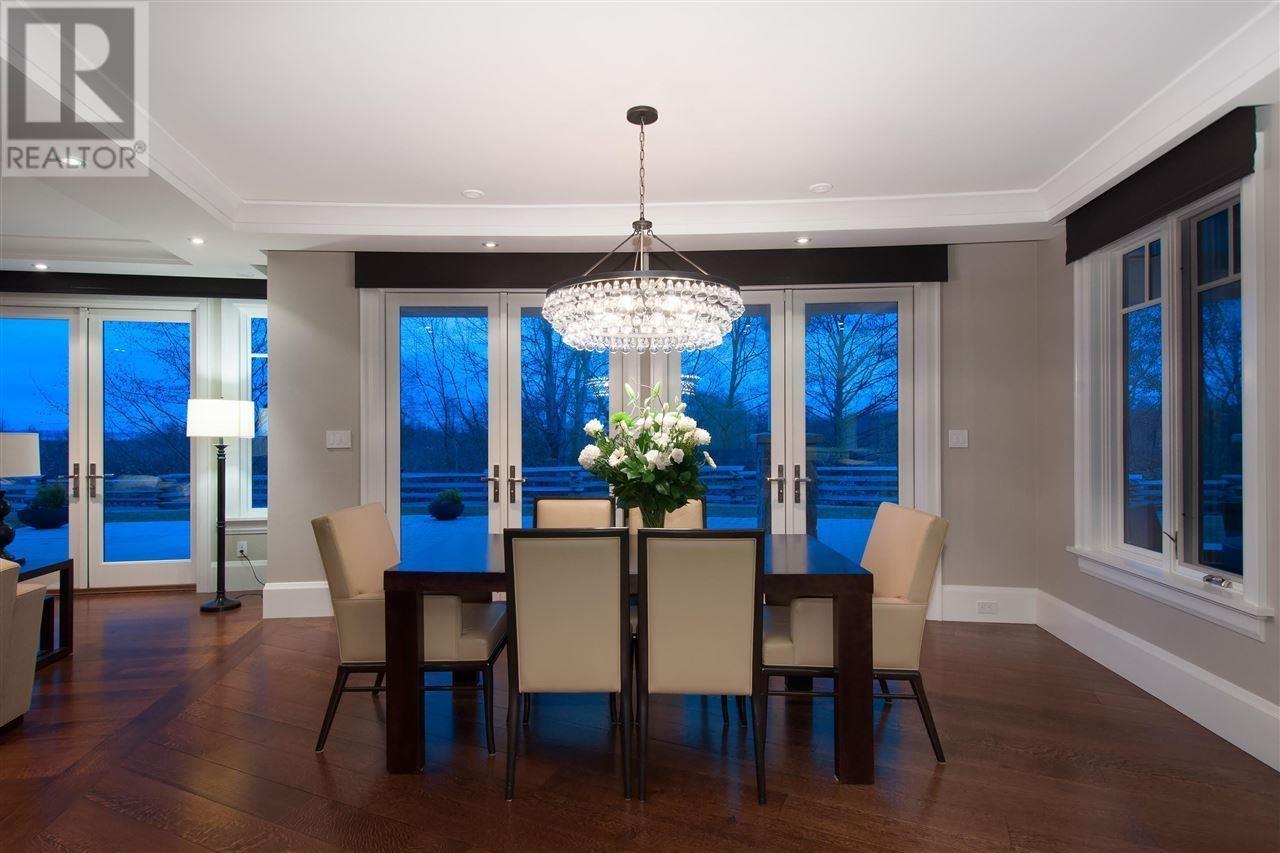 1160 Boundary Bay Road, Delta, British Columbia  V4L 2P6 - Photo 27 - R2786585