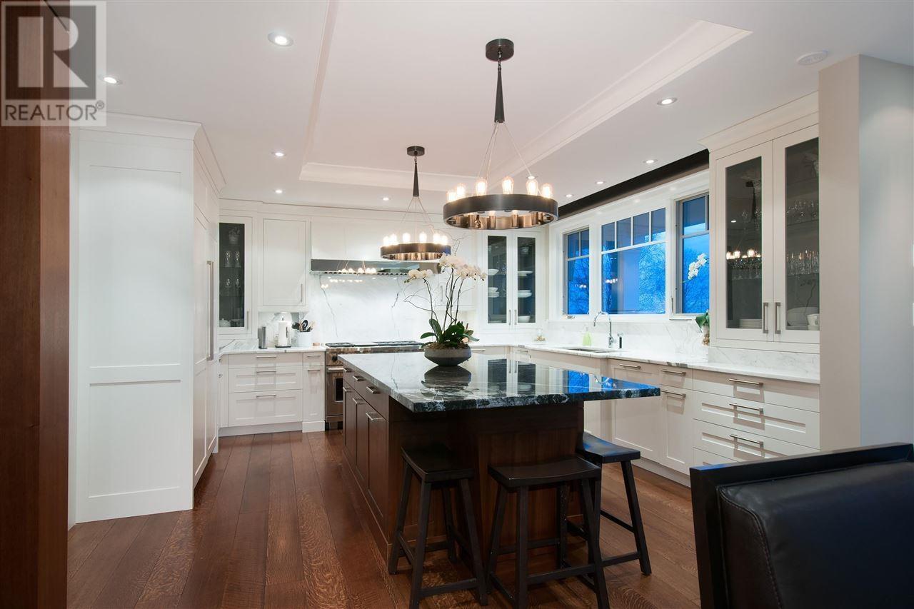 1160 Boundary Bay Road, Delta, British Columbia  V4L 2P6 - Photo 33 - R2786585