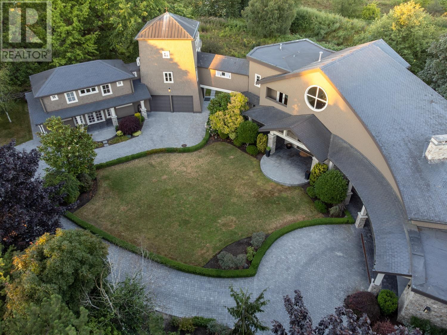 1160 Boundary Bay Road, Delta, British Columbia  V4L 2P6 - Photo 6 - R2786585