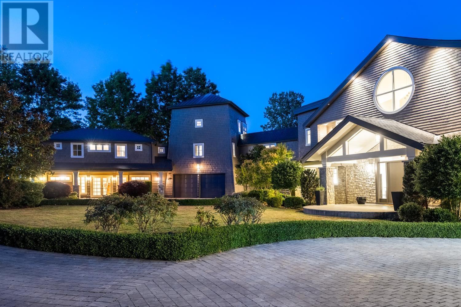 1160 Boundary Bay Road, Delta, British Columbia  V4L 2P6 - Photo 13 - R2786585