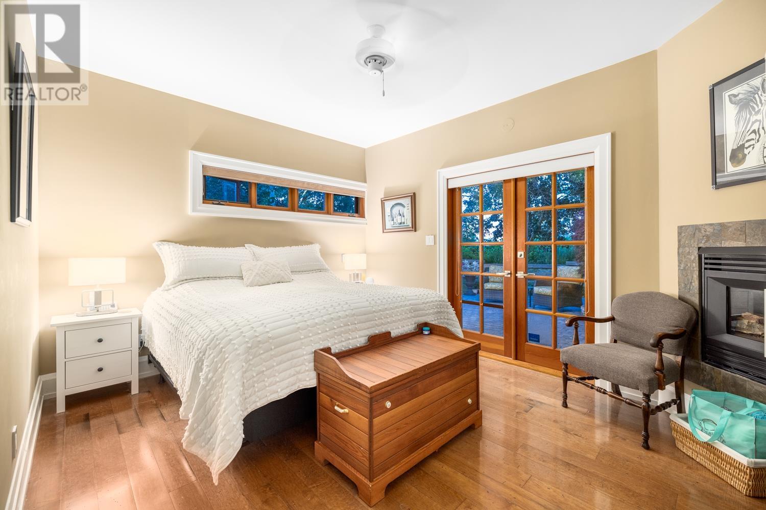 1160 Boundary Bay Road, Delta, British Columbia  V4L 2P6 - Photo 15 - R2786585