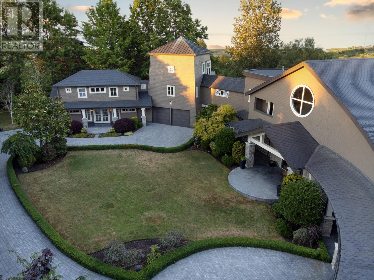 1160 Boundary Bay Road, Delta, British Columbia  V4L 2P6 - Photo 5 - R2786585
