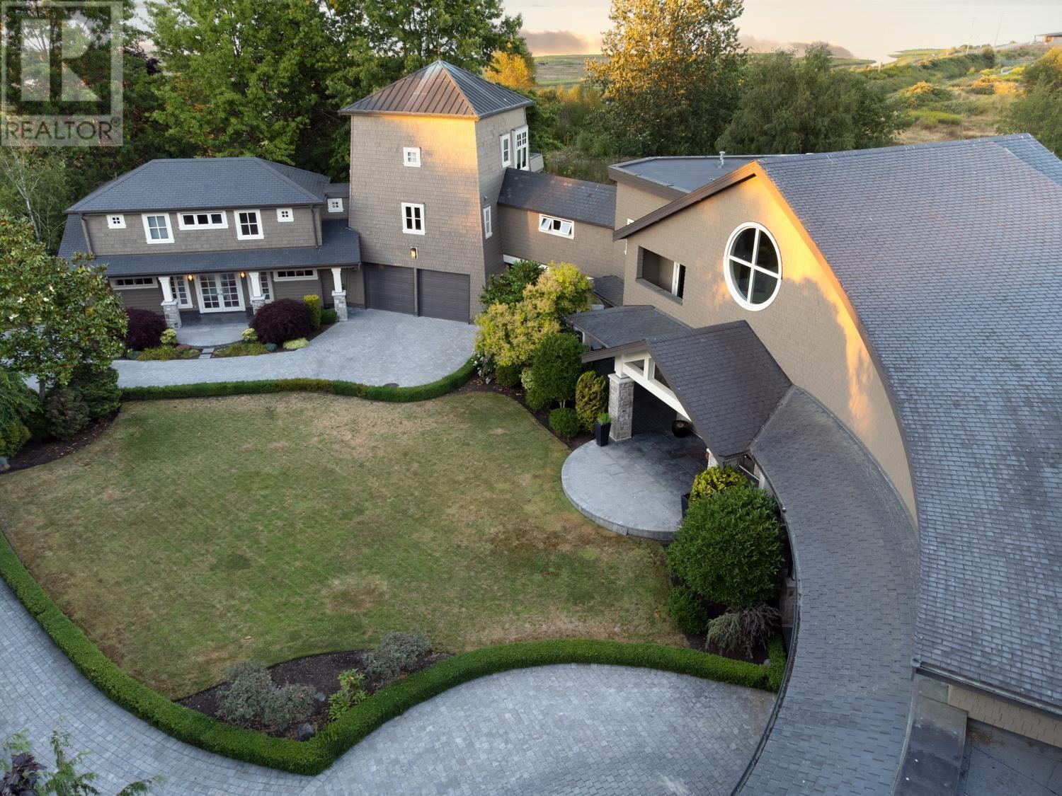 1160 Boundary Bay Road, Delta, British Columbia  V4L 2P6 - Photo 8 - R2786585