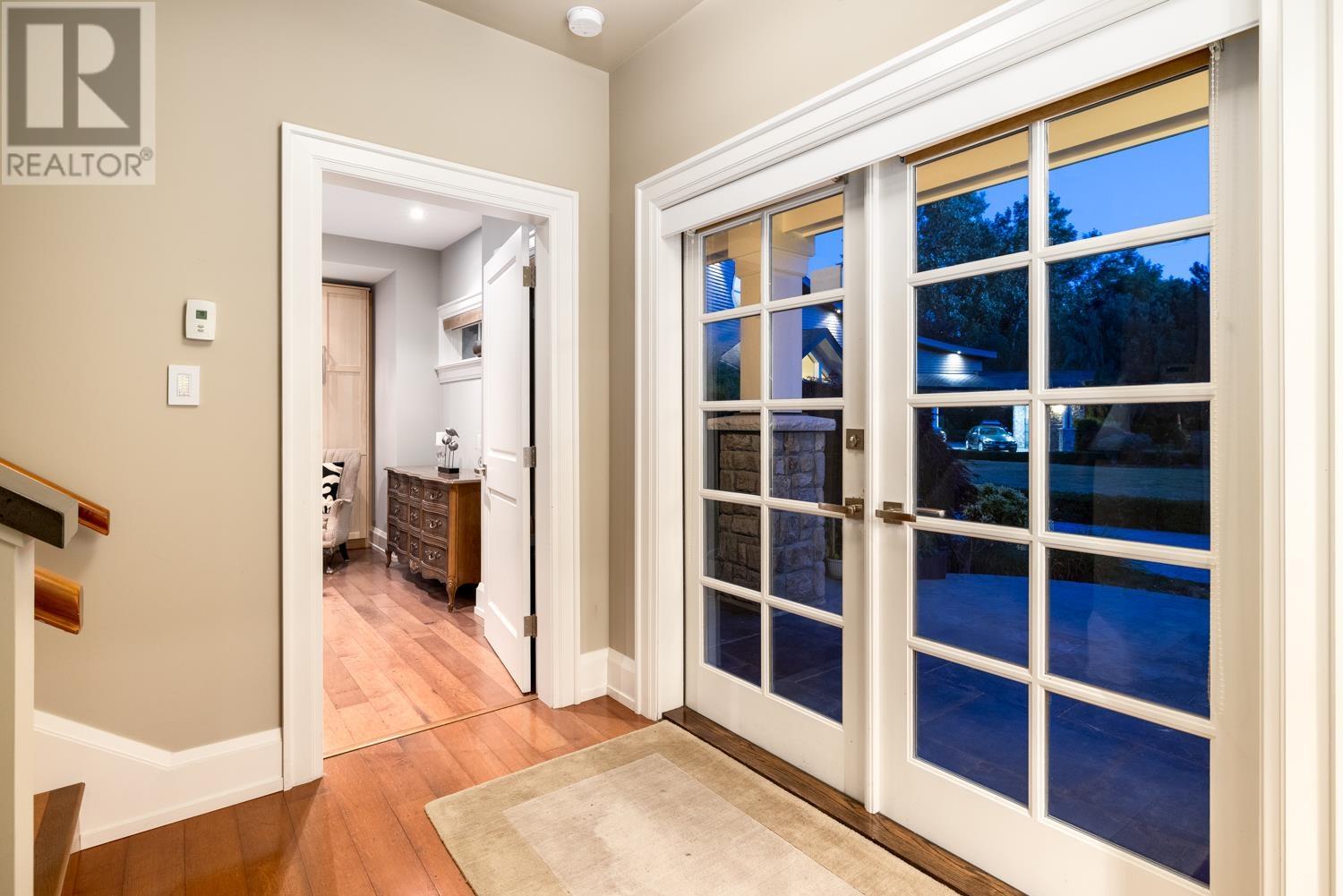 1160 Boundary Bay Road, Delta, British Columbia  V4L 2P6 - Photo 14 - R2786585