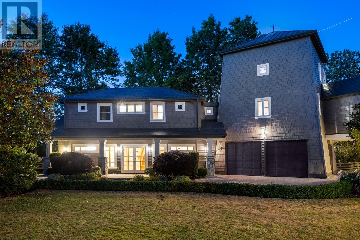 1160 Boundary Bay Road, Delta, British Columbia  V4L 2P6 - Photo 12 - R2786585