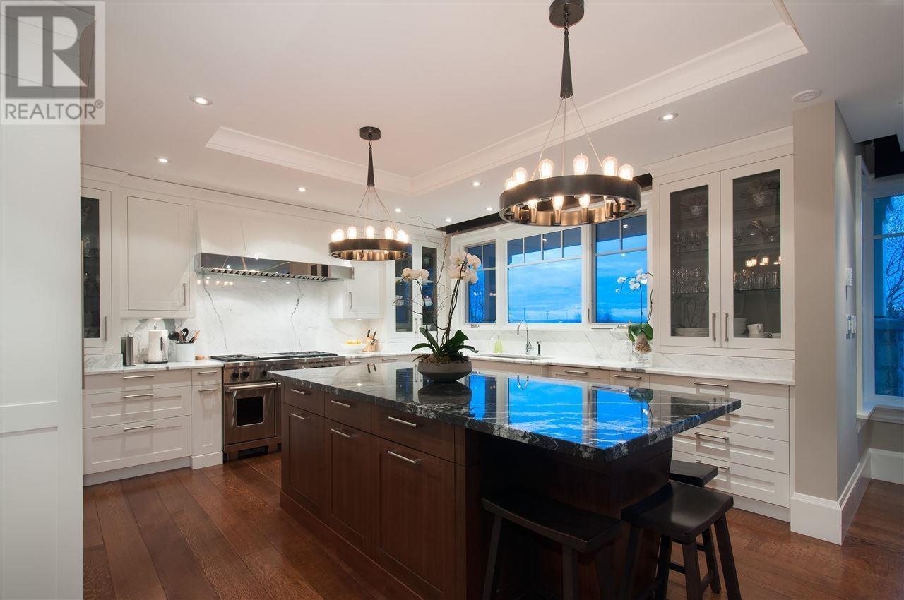 1160 Boundary Bay Road, Delta, British Columbia  V4L 2P6 - Photo 34 - R2786585