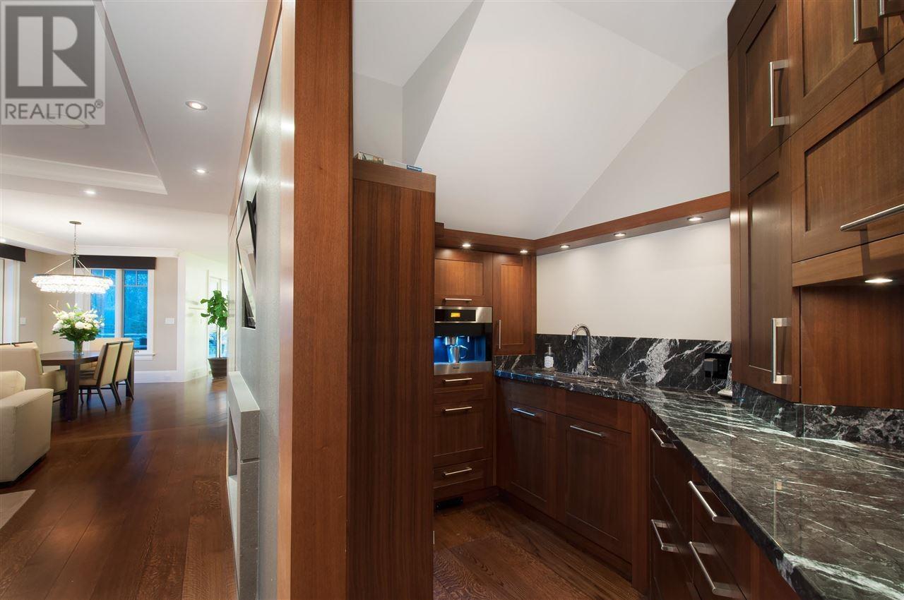 1160 Boundary Bay Road, Delta, British Columbia  V4L 2P6 - Photo 37 - R2786585