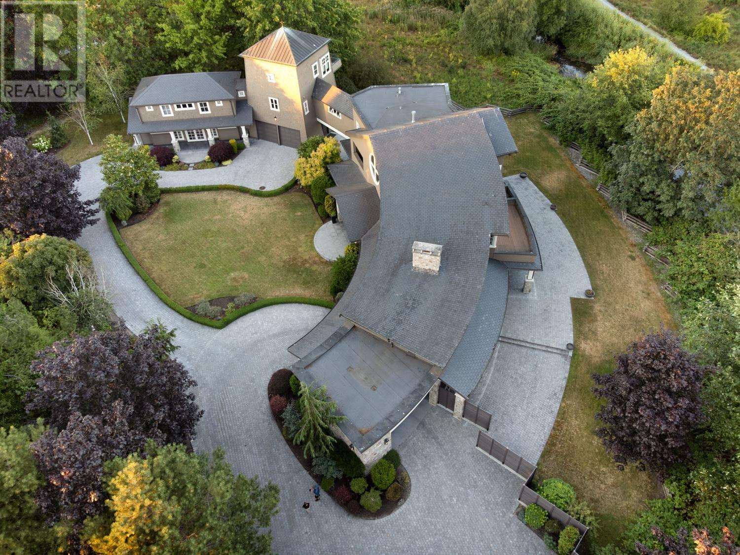 1160 Boundary Bay Road, Delta, British Columbia  V4L 2P6 - Photo 7 - R2786585