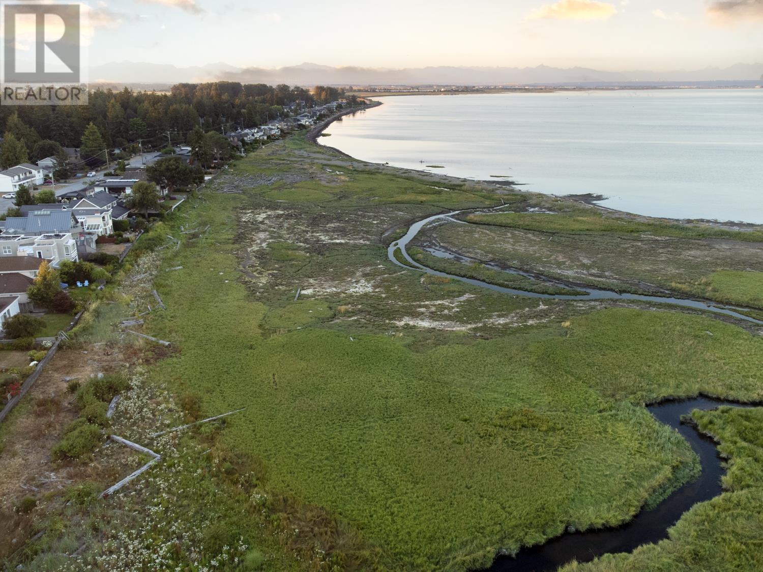1160 Boundary Bay Road, Delta, British Columbia  V4L 2P6 - Photo 18 - R2786585