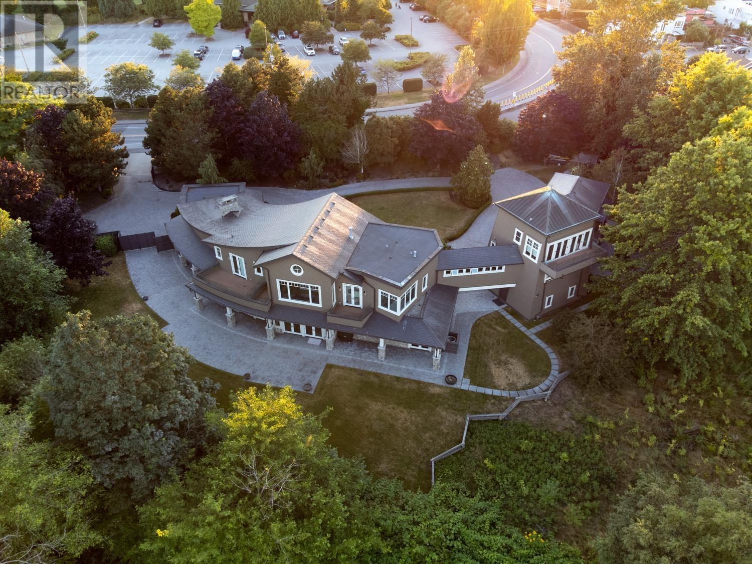 1160 Boundary Bay Road, Delta, British Columbia  V4L 2P6 - Photo 3 - R2786585