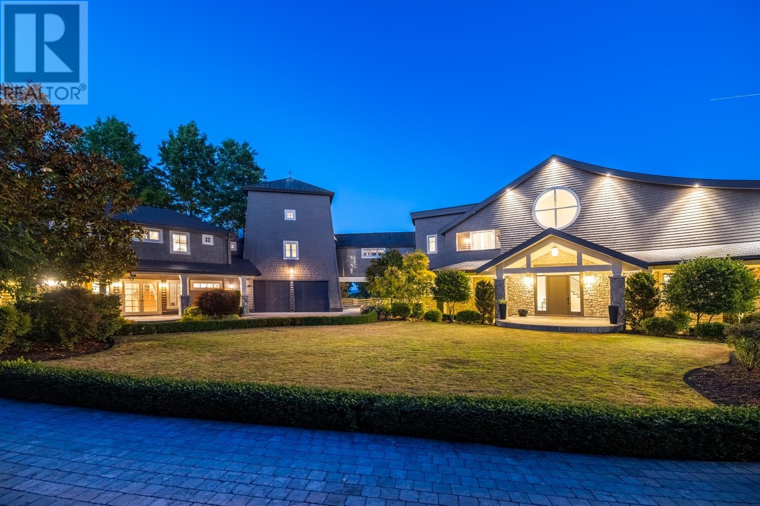 1160 Boundary Bay Road, Delta, British Columbia  V4L 2P6 - Photo 11 - R2786585
