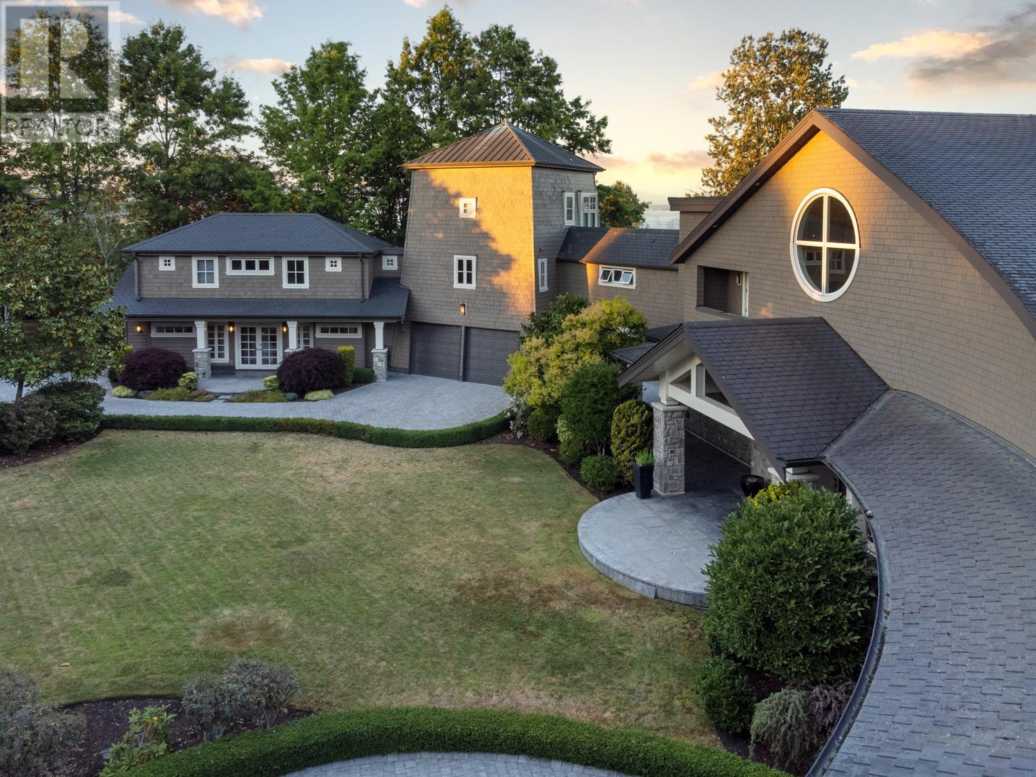 1160 Boundary Bay Road, Delta, British Columbia  V4L 2P6 - Photo 4 - R2786585