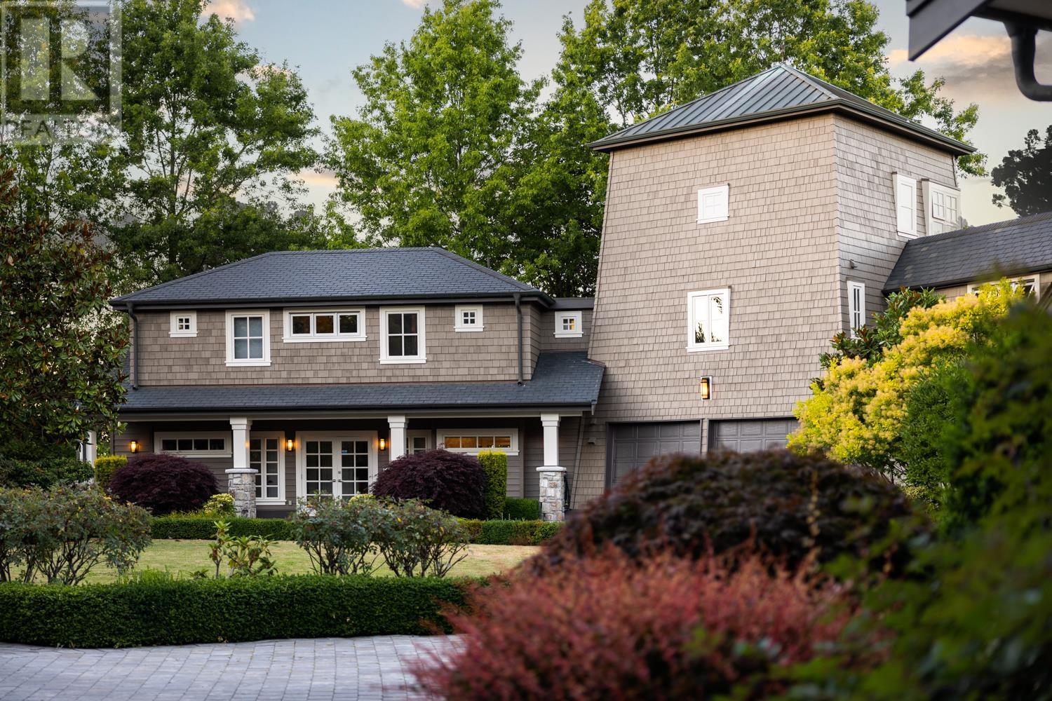 1160 Boundary Bay Road, Delta, British Columbia  V4L 2P6 - Photo 10 - R2786585