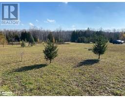 540247 80 Sideroad