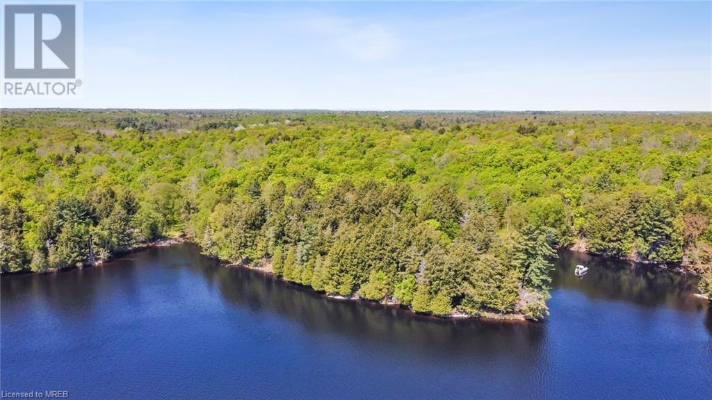 . Ahmic Lake Road, Magnetawan, Ontario    - Photo 10 - 40428604