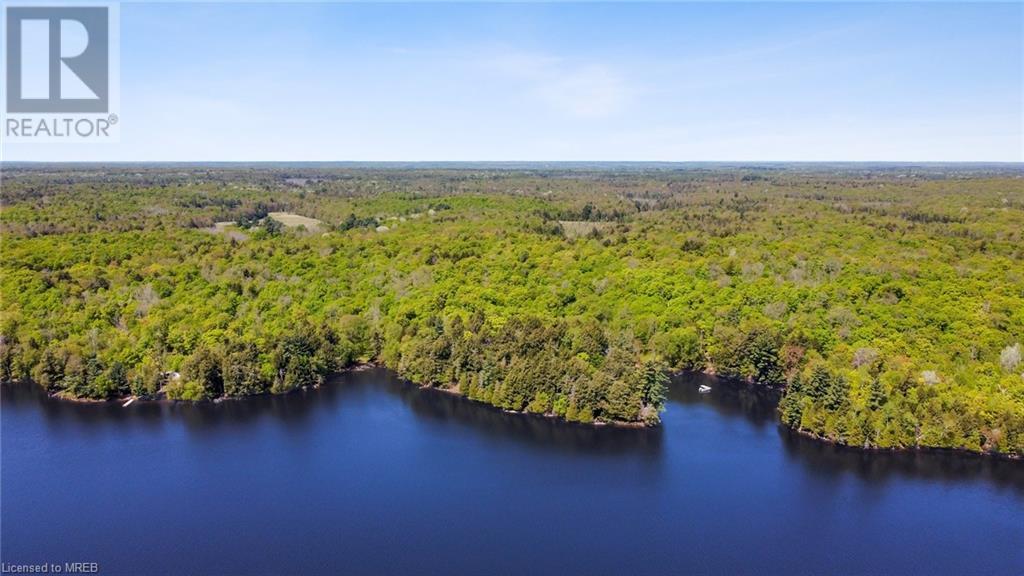 . Ahmic Lake Road, Magnetawan, Ontario    - Photo 11 - 40428604