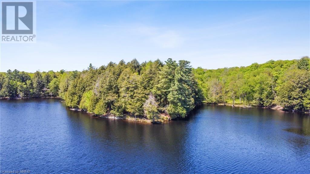 . Ahmic Lake Road, Magnetawan, Ontario    - Photo 12 - 40428604