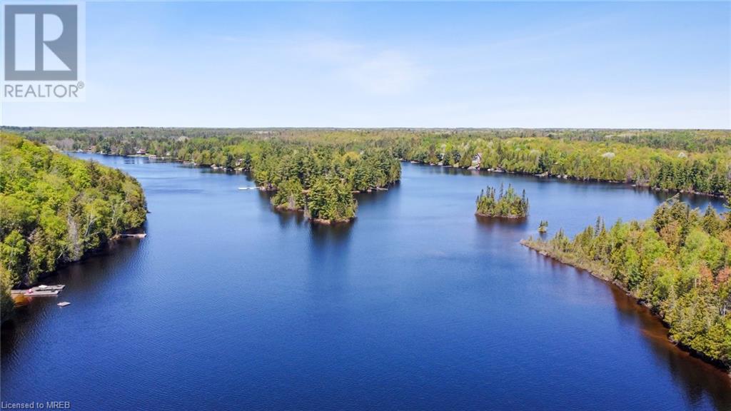 . Ahmic Lake Road, Magnetawan, Ontario    - Photo 13 - 40428604