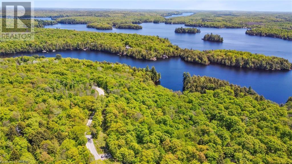 . Ahmic Lake Road, Magnetawan, Ontario    - Photo 15 - 40428604