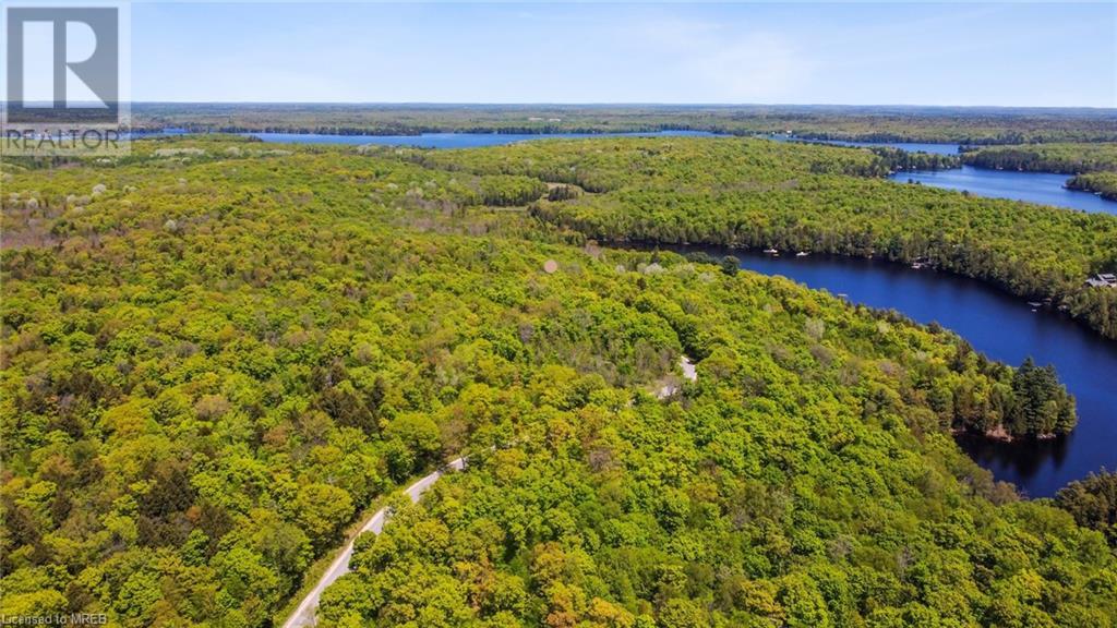 . Ahmic Lake Road, Magnetawan, Ontario    - Photo 16 - 40428604